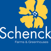 Schenck Farms & Greenhouses